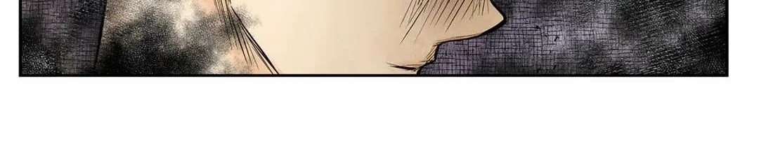 Read Shadow House chapter 187 image 34 on Lezhin