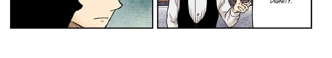 Read Shadow House chapter 187 image 6 on Lezhin