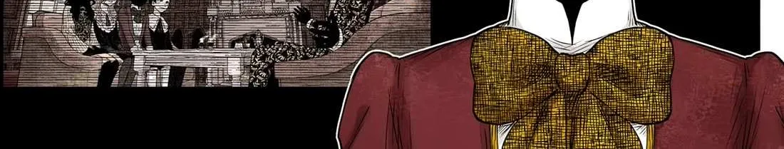 Read Shadow House chapter 187 image 8 on Lezhin