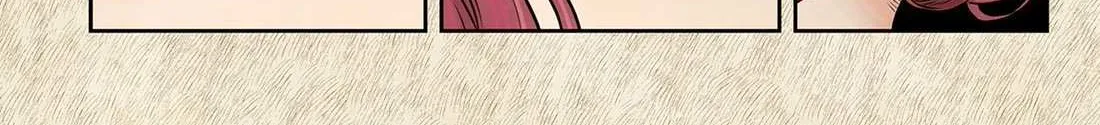 Read Shadow House chapter 189 image 11 on Lezhin