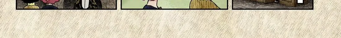 Read Shadow House chapter 189 image 15 on Lezhin