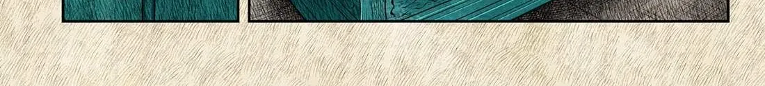 Read Shadow House chapter 189 image 17 on Lezhin