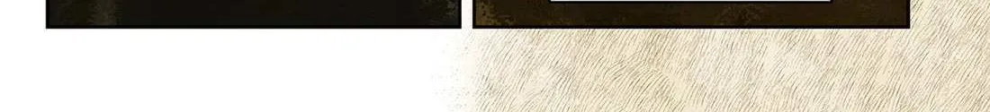 Read Shadow House chapter 189 image 19 on Lezhin