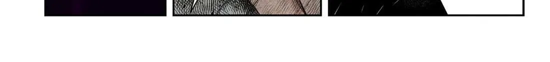 Read Shadow House chapter 189 image 21 on Lezhin