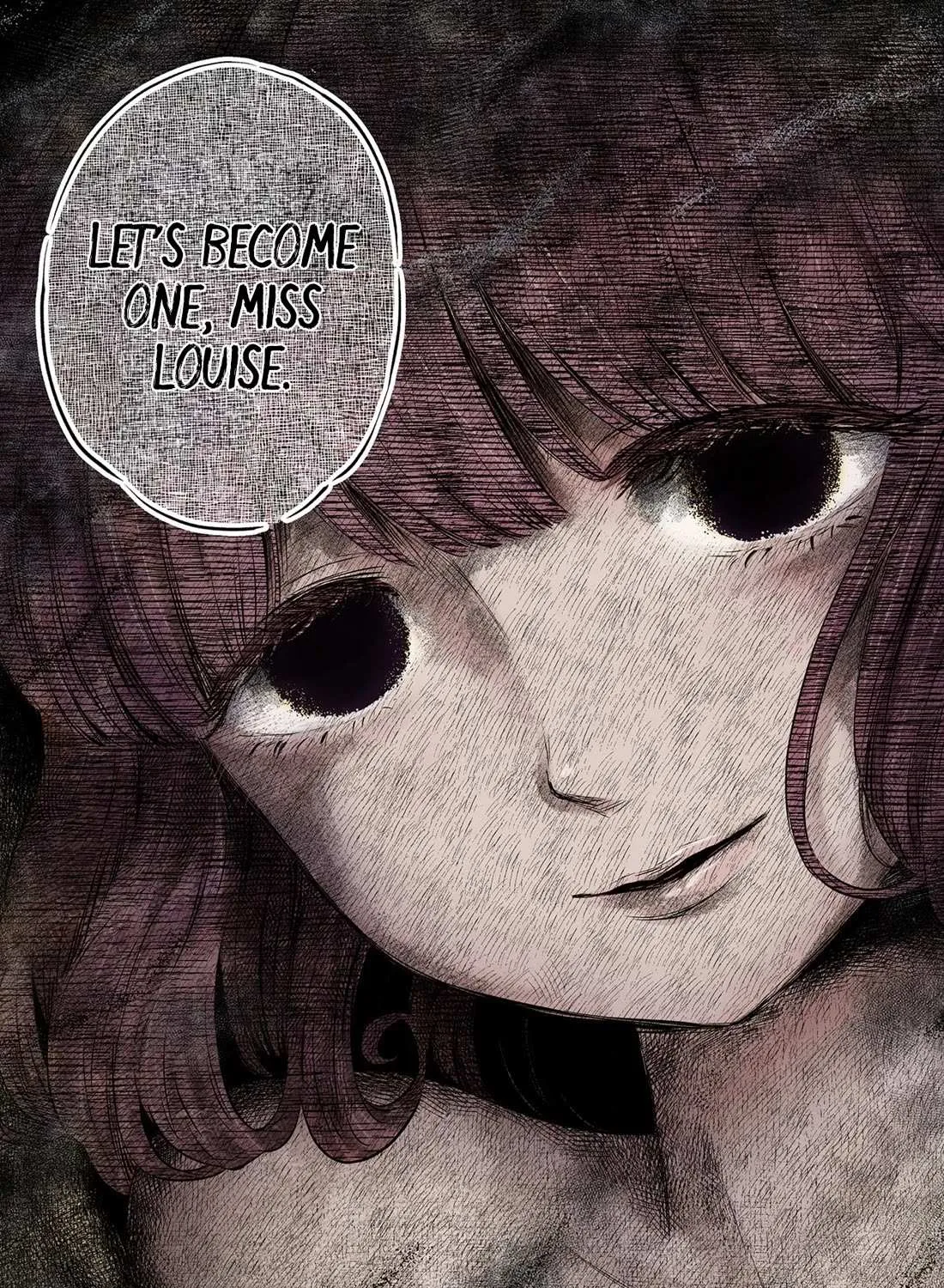 Read Shadow House chapter 189 image 22 on Lezhin