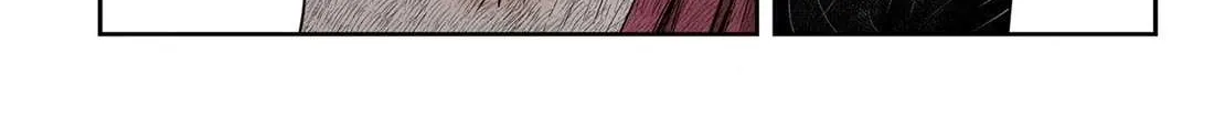 Read Shadow House chapter 189 image 25 on Lezhin