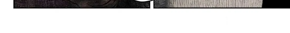 Read Shadow House chapter 189 image 31 on Lezhin