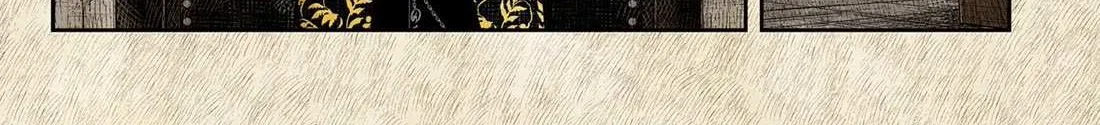 Read Shadow House chapter 189 image 9 on Lezhin