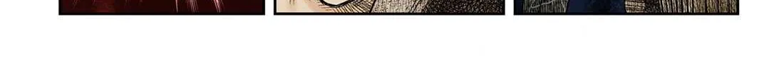 Read Shadow House chapter 190 image 21 on Lezhin