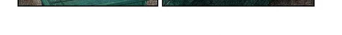 Read Shadow House chapter 190 image 9 on Lezhin
