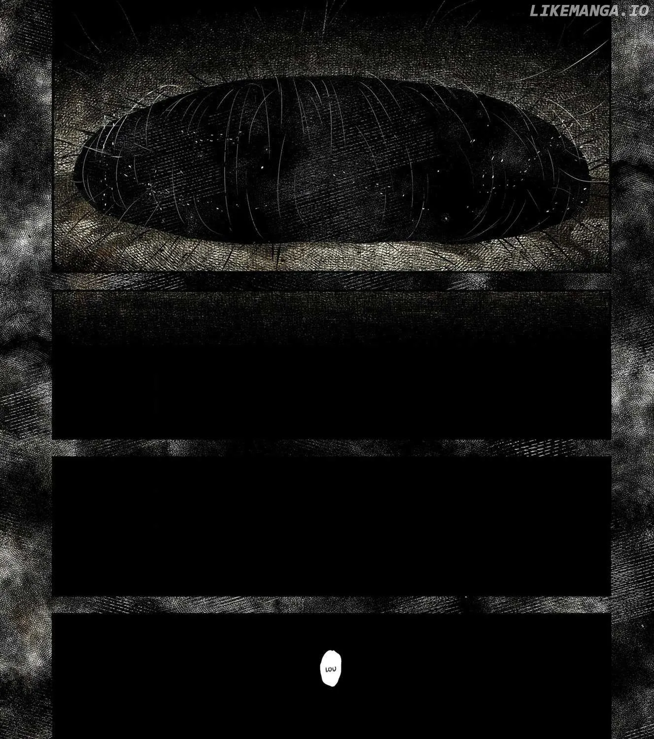 Read Shadow House chapter 191 image 10 on Lezhin