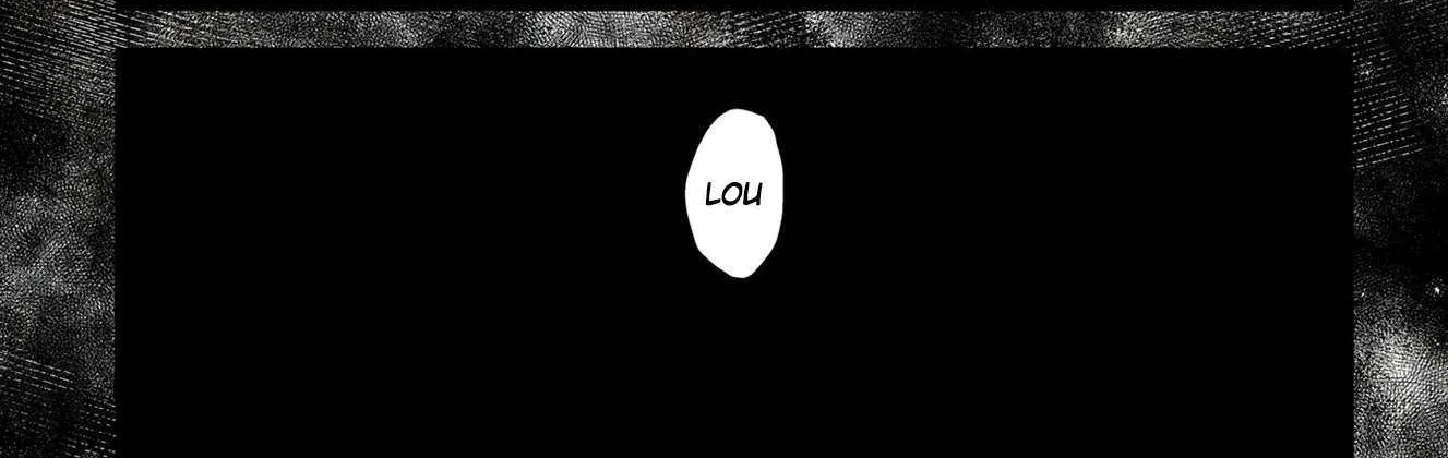 Read Shadow House chapter 191 image 11 on Lezhin