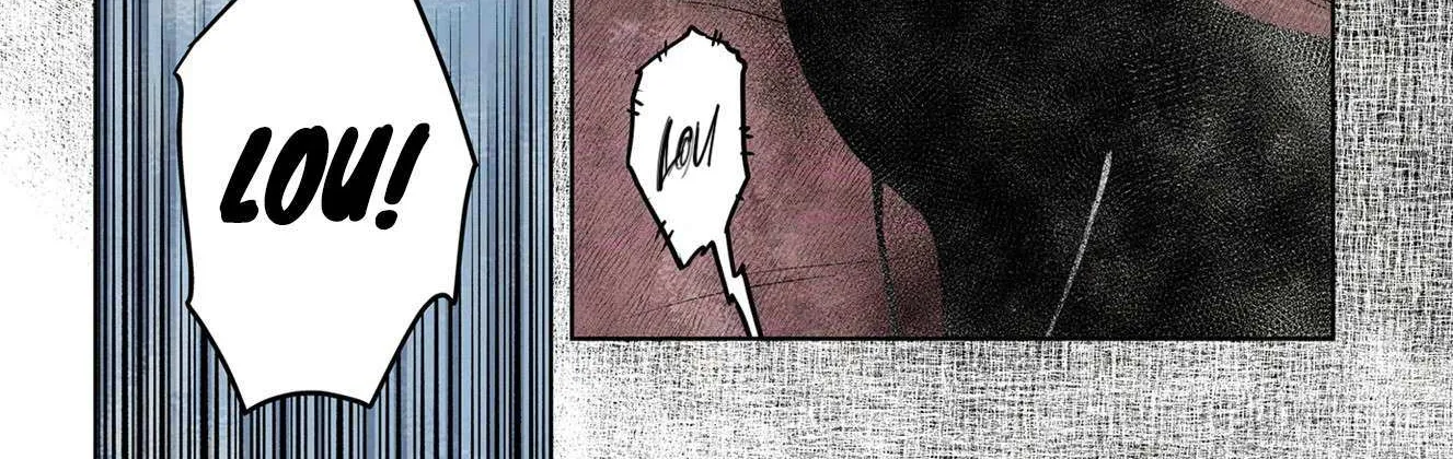 Read Shadow House chapter 191 image 13 on Lezhin