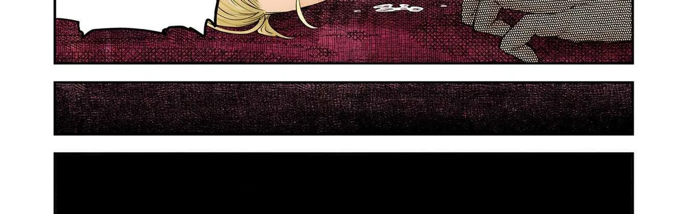 Read Shadow House chapter 191 image 23 on Lezhin