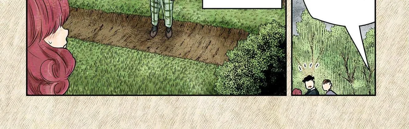 Read Shadow House chapter 191 image 25 on Lezhin