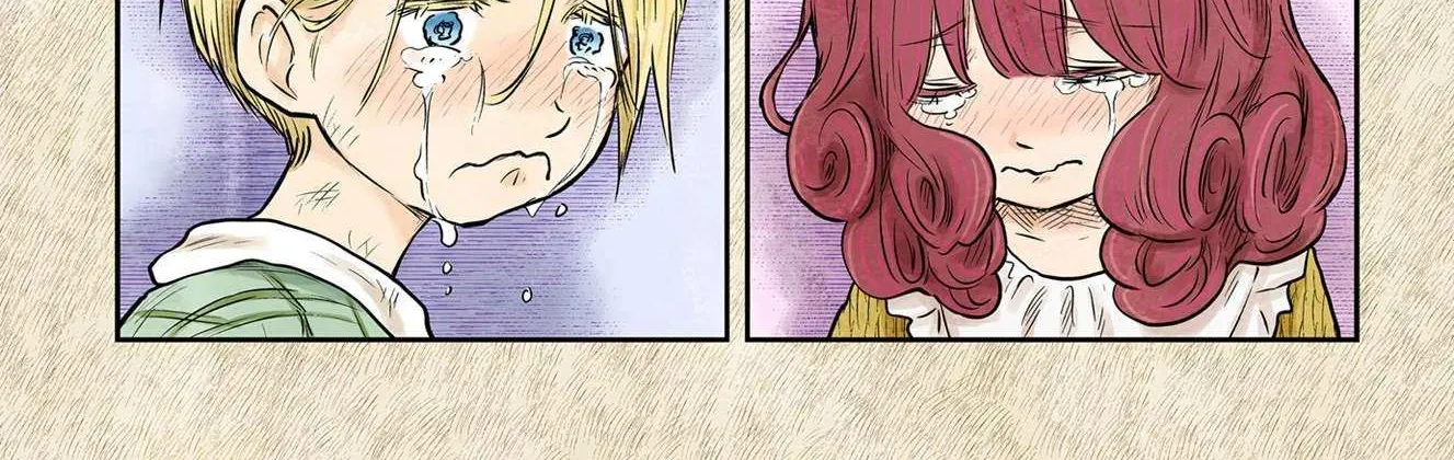 Read Shadow House chapter 191 image 27 on Lezhin