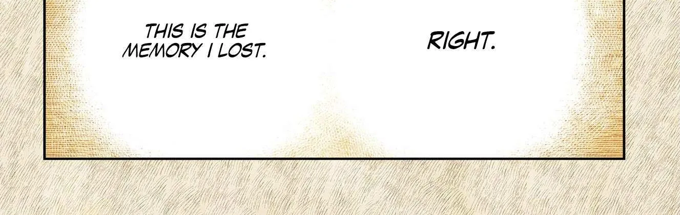 Read Shadow House chapter 191 image 29 on Lezhin