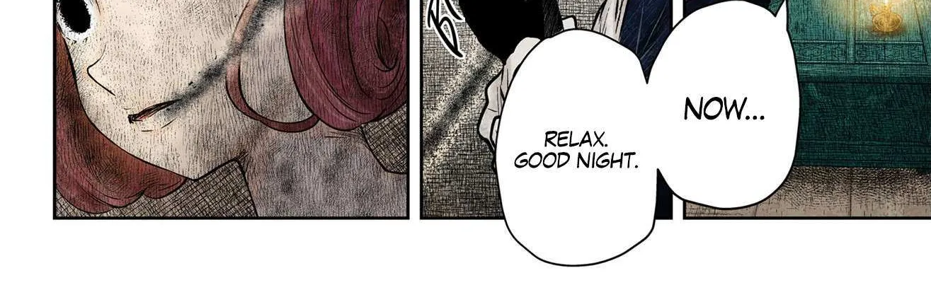 Read Shadow House chapter 191 image 5 on Lezhin