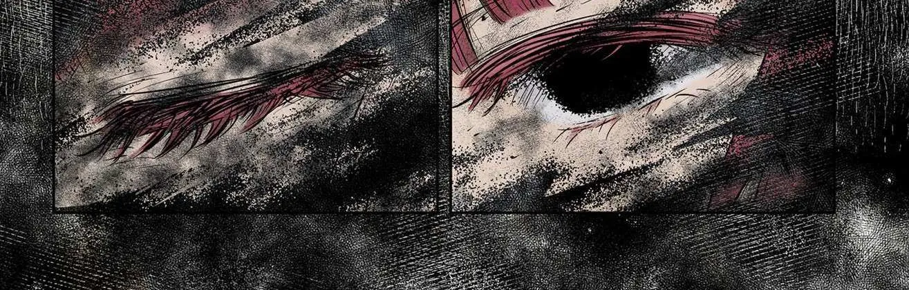 Read Shadow House chapter 191 image 9 on Lezhin
