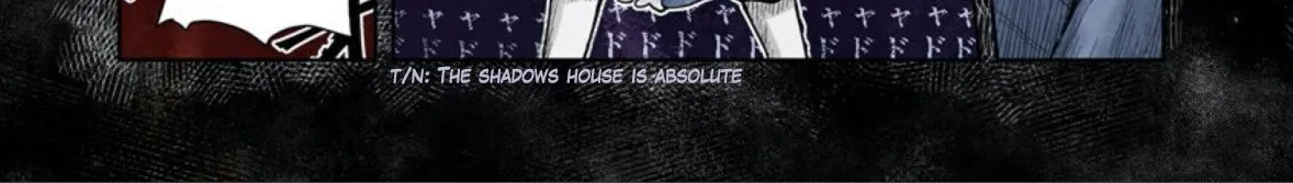 Read Shadow House chapter 51 image 10 on Lezhin