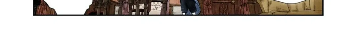 Read Shadow House chapter 51 image 2 on Lezhin