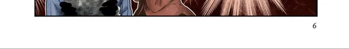 Read Shadow House chapter 51 image 4 on Lezhin