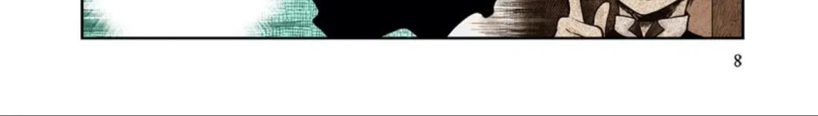 Read Shadow House chapter 51 image 8 on Lezhin