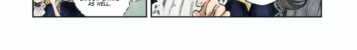 Read Shadow House chapter 53 image 10 on Lezhin
