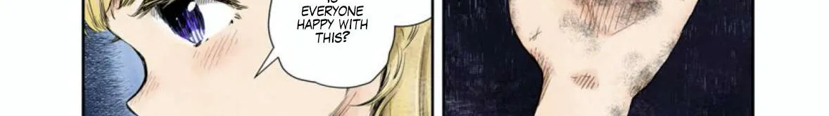 Read Shadow House chapter 53 image 12 on Lezhin