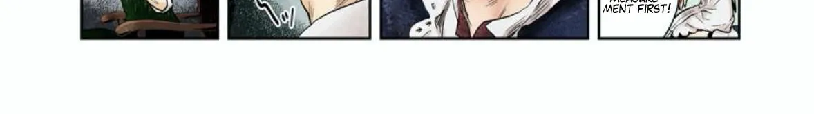 Read Shadow House chapter 53 image 16 on Lezhin
