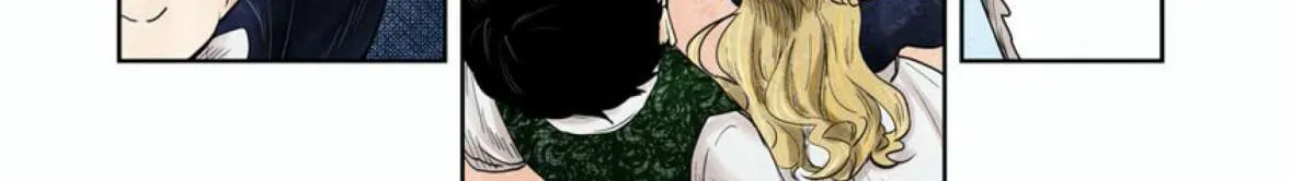 Read Shadow House chapter 53 image 18 on Lezhin