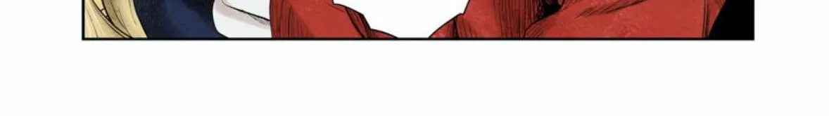 Read Shadow House chapter 53 image 24 on Lezhin
