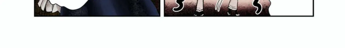Read Shadow House chapter 53 image 4 on Lezhin