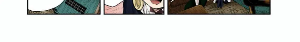 Read Shadow House chapter 53 image 6 on Lezhin