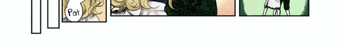Read Shadow House chapter 53 image 8 on Lezhin