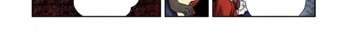 Read Shadow House chapter 54 image 23 on Lezhin