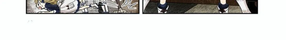 Read Shadow House chapter 54 image 7 on Lezhin