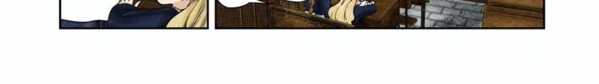 Read Shadow House chapter 54 image 9 on Lezhin
