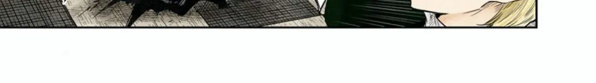 Read Shadow House chapter 55 image 10 on Lezhin