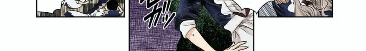 Read Shadow House chapter 55 image 12 on Lezhin