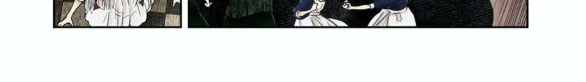 Read Shadow House chapter 55 image 18 on Lezhin