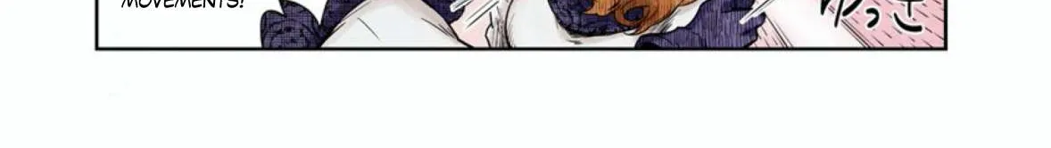 Read Shadow House chapter 55 image 22 on Lezhin