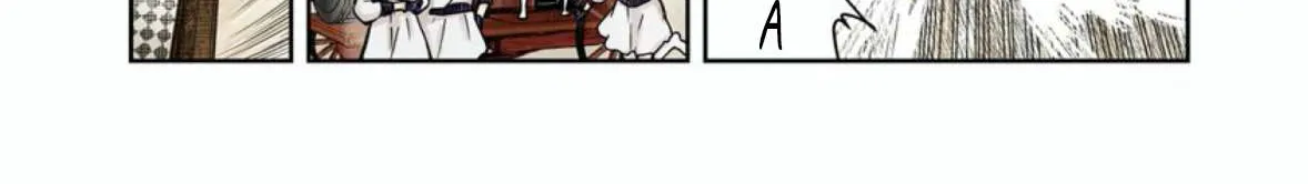Read Shadow House chapter 56 image 10 on Lezhin