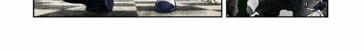 Read Shadow House chapter 56 image 12 on Lezhin