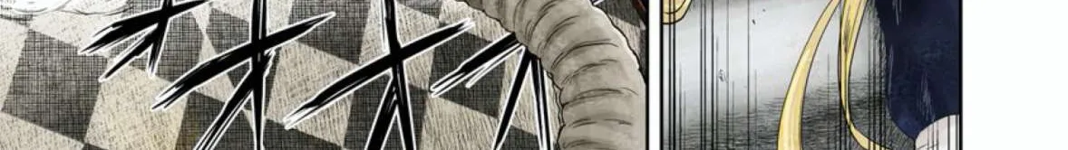 Read Shadow House chapter 56 image 16 on Lezhin