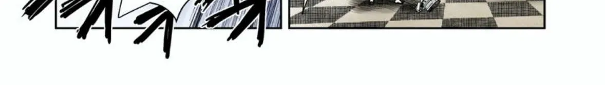 Read Shadow House chapter 56 image 4 on Lezhin