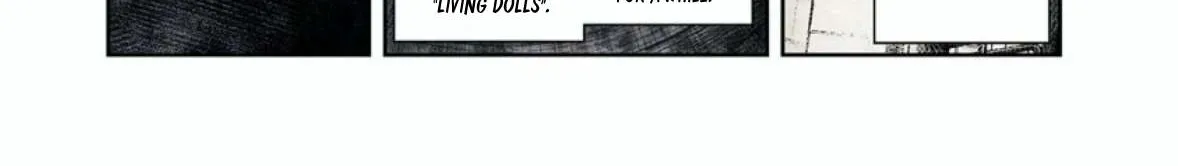 Read Shadow House chapter 57 image 18 on Lezhin