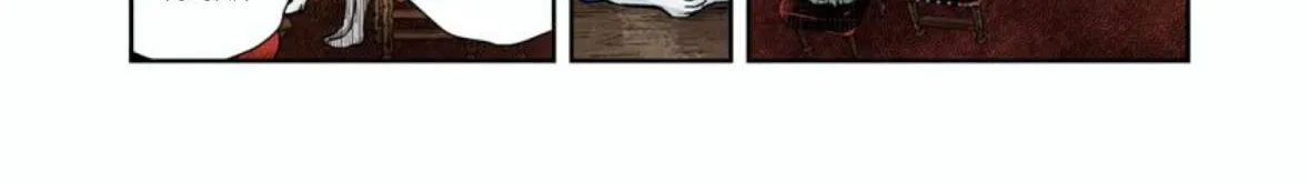 Read Shadow House chapter 57 image 20 on Lezhin
