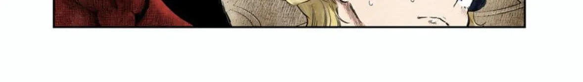 Read Shadow House chapter 57 image 22 on Lezhin