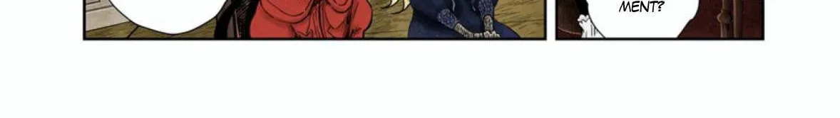 Read Shadow House chapter 57 image 24 on Lezhin